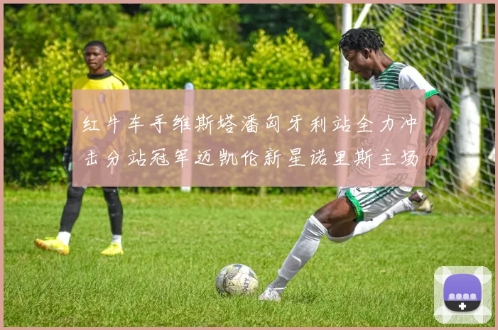 红牛车手维斯塔潘匈牙利站全力冲击分站冠军迈凯伦新星诺里斯主场英勇阻击