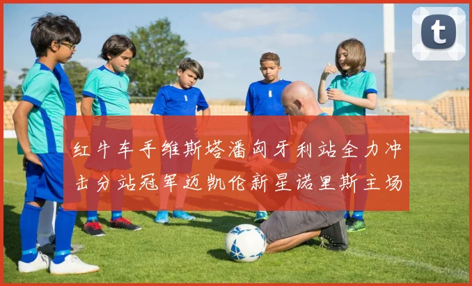 红牛车手维斯塔潘匈牙利站全力冲击分站冠军迈凯伦新星诺里斯主场英勇阻击