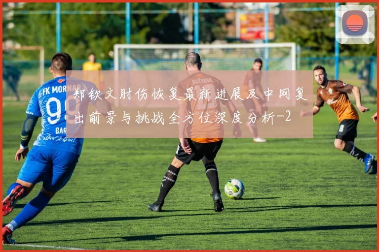 郑钦文肘伤恢复最新进展及中网复出前景与挑战全方位深度分析